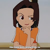 Medabots Sub Indo Eps 05 [960p]