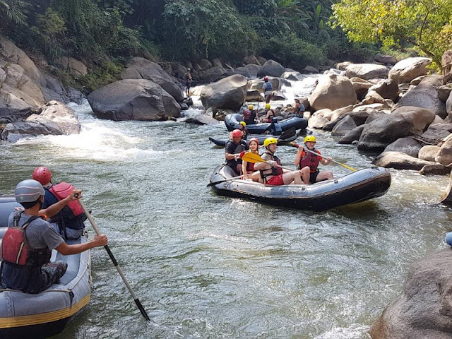 chiang mai white water rafting, chiang mai rubber rafting, chiang mai rubber boat tour, chiang mai rubber boat adventure, chiang mai rafting tour, chiang mai white water rafting adventure