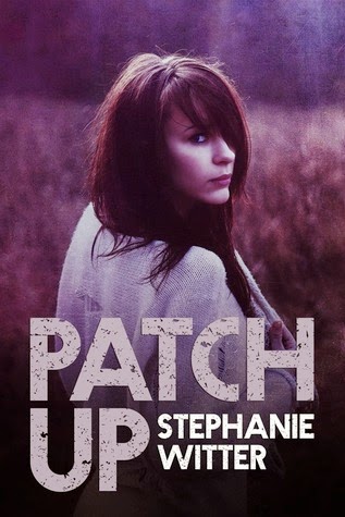 http://bookadictas.blogspot.com/2014/11/patch-up-1-saga-patch-up-stephanie.html