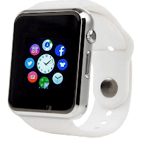 5 Best Smartwatch Under Rs 1000 rupees