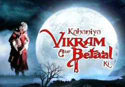 ‘Kahaani Vikram Betal Ki’ Rishtey Tv Upcoming Serial Plot Wiki,Cast,Timing