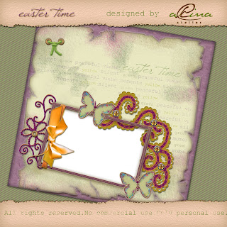 http://arinadesigns-scrapbooking.blogspot.com