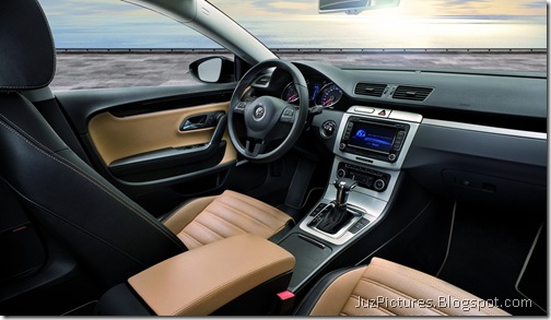 2009-volkswagen-passat-cc-dashboard