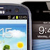 Dambaan Pengguna di Negara Berkembang, iPhone atau Samsung?