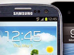 Dambaan Pengguna di Negara Berkembang, iPhone atau Samsung?
