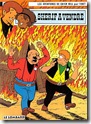 Chick Bill#45 - Sheriff For Sale