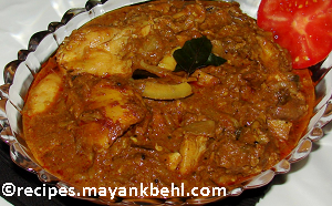 Kerala-kozhi-curry-recipe