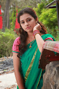 Sri Divya latest glamorous photos-thumbnail-16