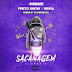 Preto Show & Biura - Sacanagem (DJ Paparazzi Remix) | Download Mp3 