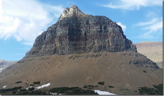 20150616_175056