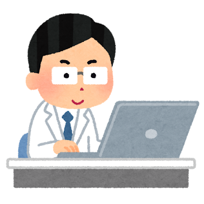 理系大学生と研究室生活 開幕編 Life Is Party