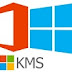 KMS Server Service v2.0.3 Latest - AppzDam
