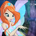 Escenas de Bloom Harmonix en la 5º temporada