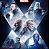  X-Men Days Of The Future Past
