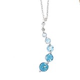 www.jewelryimpressions.com