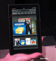 daftar harga tablet amazon kindle terbaru, fungsi kindle fire apa?, fitur dan spesifikasi tablet pc andrid kindle fire 7 8.9 4G terbaru