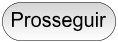 http://www.aprenderlivre.com.br/moodle/mod/page/view.php?id=2626