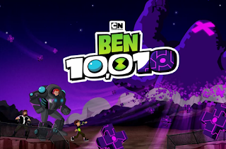 ben-10-010-poster-10000-10010