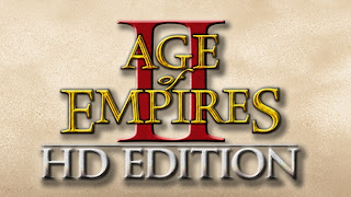 hd Age of Empires