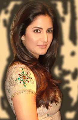 Photos of Katrina Kaif 12