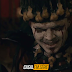 Trailer da segunda metade da quinta temporada de Vikings promete muito sangue