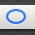Capture Entire Webpage Screenshot Awesome