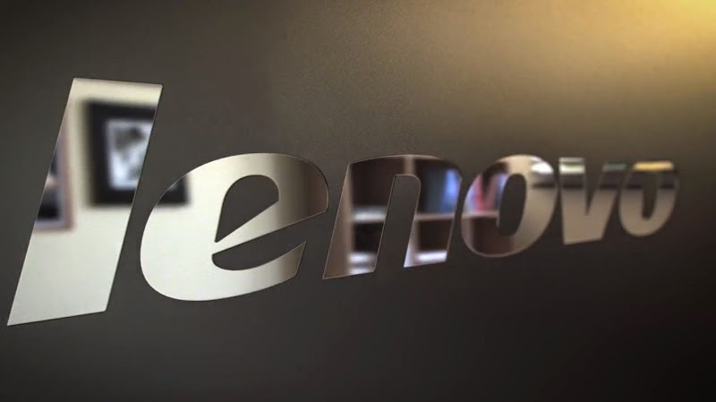 Lenovo "ketahuan" memasang adware pada perangkat komputer yang dijualnya