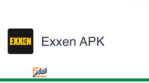 Exxen,Exxen apk,تحميل Exxen,Exxen تحميل,تحميل تطبيق Exxen,تحميل برنامج Exxen,تنزيل Exxen,تنزيل تطبيق Exxen,تنزيل برنامج Exxen,Exxen تنزيل,