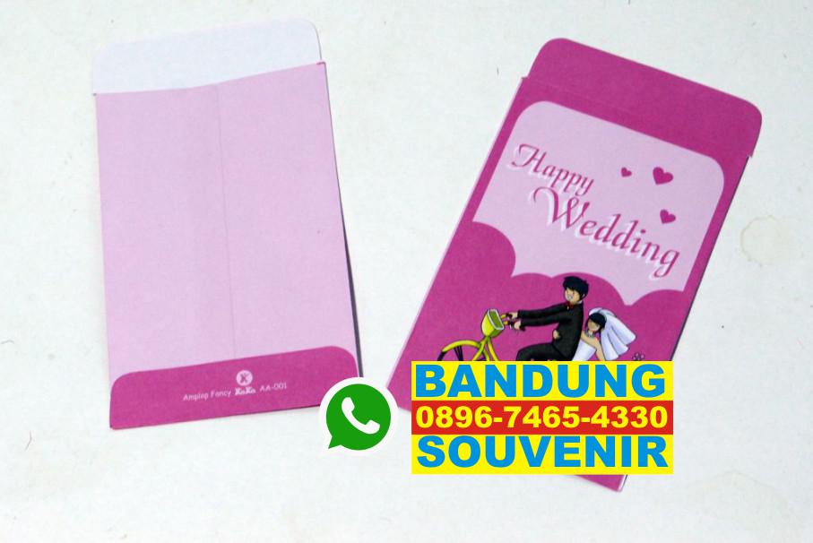 Harga Souvenir Pernikahan Di Cibadak Bandung