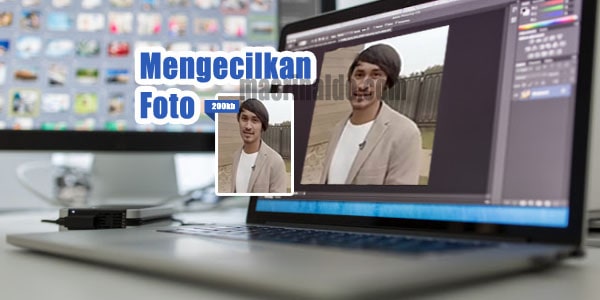 3 Situs Mengecilkan Ukuran Foto Online Menjadi 200kb Tanpa Mengurangi Kualitas 1