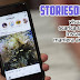 StoriesDown | visualizza e scarica storie di Instagram in maniera anonima
