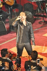 aftexcoco12