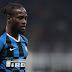 Chelsea loanee Victor Moses extends contract with Inter Milan until end of the season
