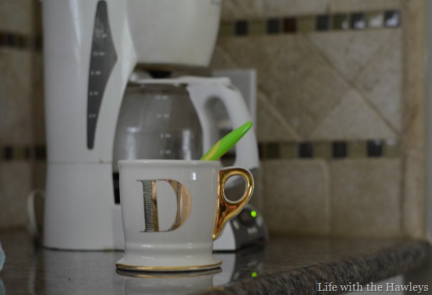 DSC_0281