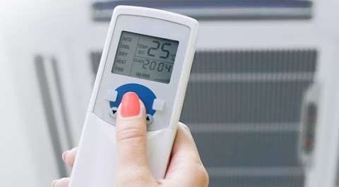 Installing an Air Conditioner in Montrose? Here’s what to need to check
