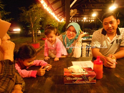 DSCN3216