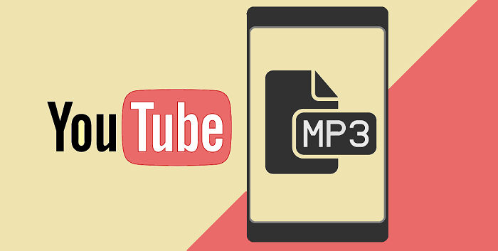 Cara Download Video Youtube Langsung Jadi Mp3