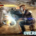 Overkill 3 Hack New Update