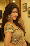 sonarika glamorous photos gallery-thumbnail-34