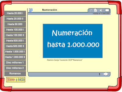 http://cerezo.pntic.mec.es/maria8/bimates/numeracion/numeros/hasta10000002.html