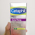 Cetaphil Acne Treatment Serum Review Cetaphil, Gentle Clear, Mattifying
Acne Moisturizer, 3 Fl Oz (89 Ml)