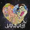 [Single] Jannabi - Rockets