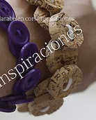 http://clarabelen.com/inspiraciones/922/manualidades-como-hacer-pulsera-de-botones-de-corcho-ideal-para-sujetar-cortinas/