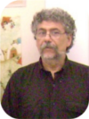 Rauf Karray