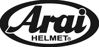 Logo arai