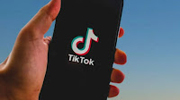 Migliori filtri ed effetti TikTok da utilizzare