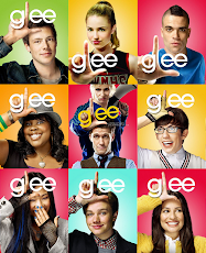 I am a Gleek !