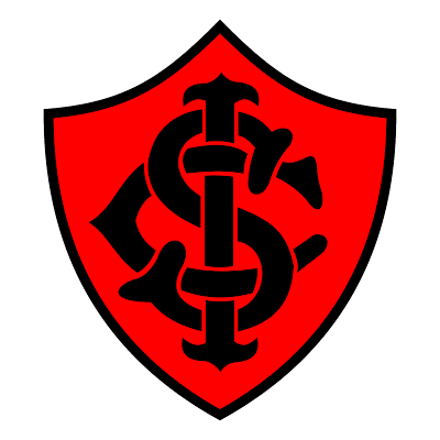 SPORT CLUB INTERNACIONAL (SALVADOR)