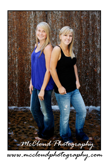  Oregon Senior Photographers, West Albany High School, Westview High 