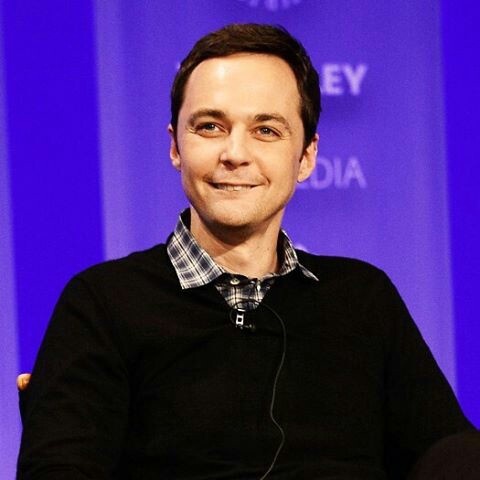 Jim Parsons Profile pictures, Dp Images, Display pics collection for whatsapp, Facebook, Instagram, Pinterest.